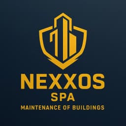 Nexxos