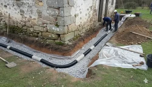 Condominio Altos del Norte